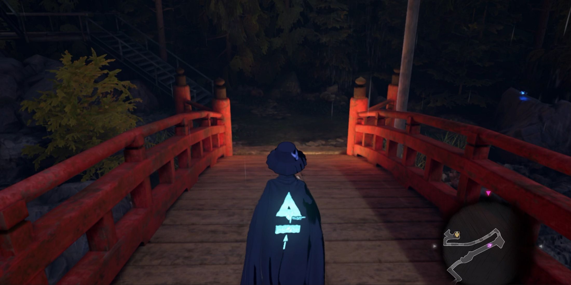 [新品未開封]神椿CD「awake」「memories」「mirage」 Baby Spider / Seishun Exabyte / Kodou OK? | Hello! Project