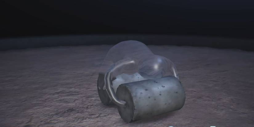 Pikmin 4: Most Difficult Boss Battles