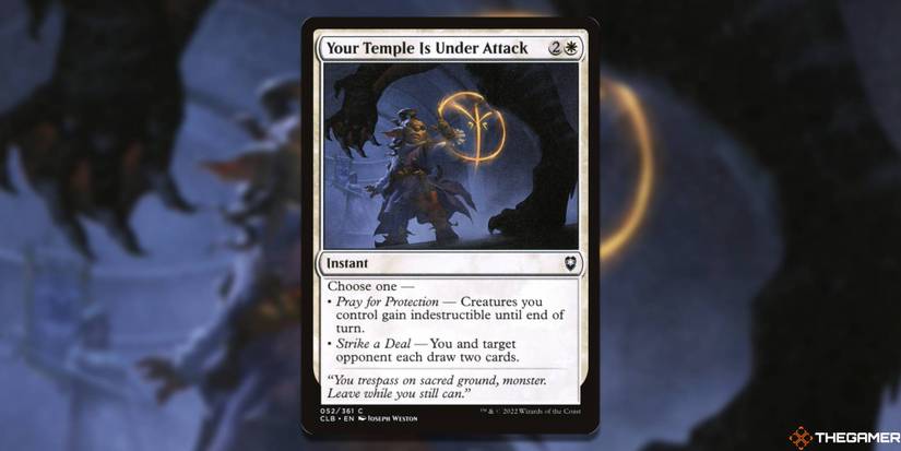 protection spells that also draws you a card mtg Squirtle 170/165 (Graded) main image 1