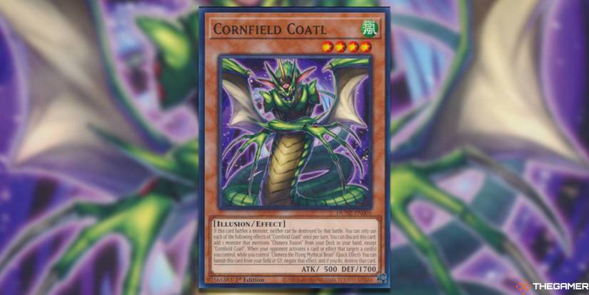 nexus yugioh decks Amazon.com: Yu-Gi-Oh!: Legendary Decks II Themed Starters (Yugi, Kaiba,  Joey) : Toys & Games main image 1