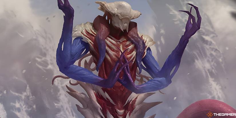 how many cards in a mtg booster pack Magic The Gathering: Phyrexia All Will Be One: Set Booster Box (30Ct) main image 1