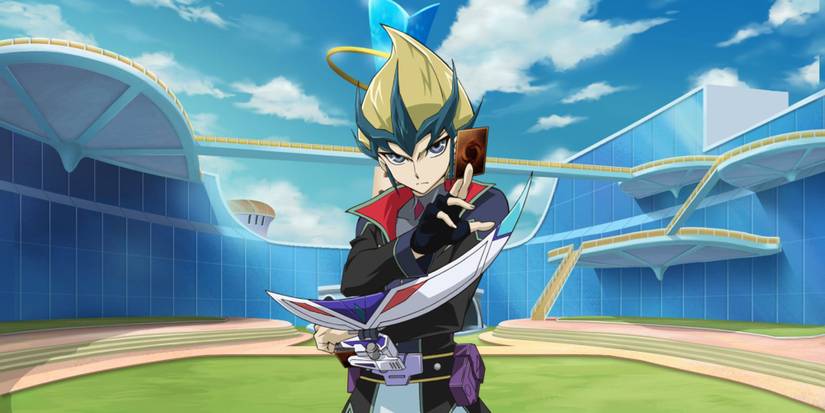 yugioh raidraptor cards Token: Shay and Raidraptor