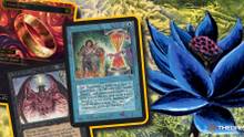 The 10 Most Valuable Cards In Universes Beyond: Fallout - MTG The 10 Most Valuable Cards In Universes Beyond: Fallout - MTG