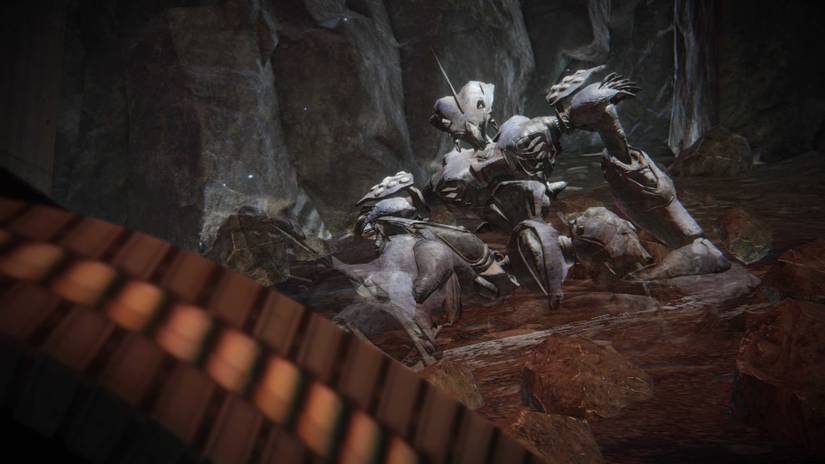 Armored Core 6 Is FromSoftware At Its Most Forgiving