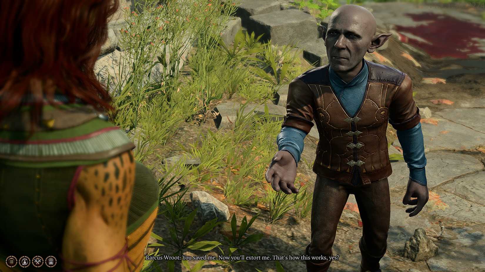 Every Baldur’s Gate 3 Player Has Tried One Of These At Least Once