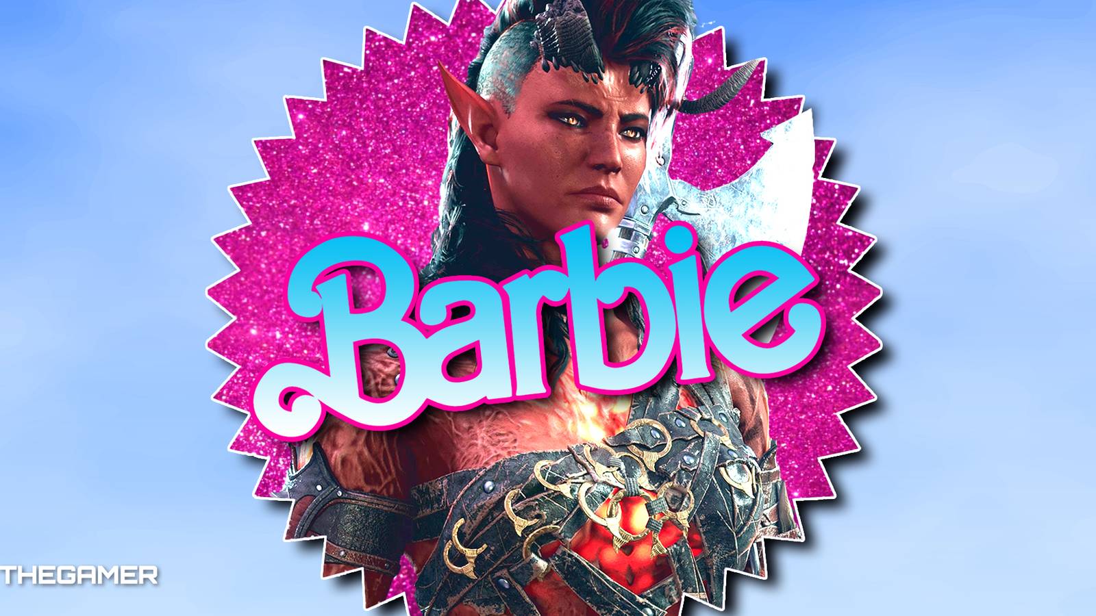 www.thegamer.com
