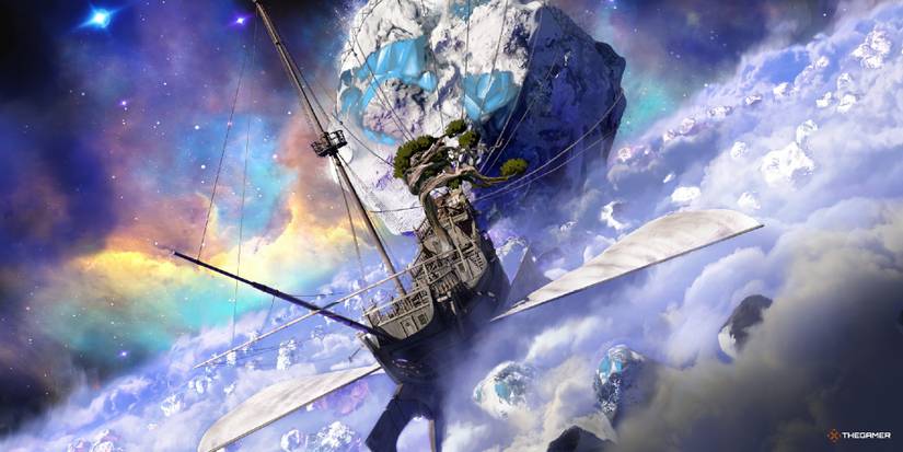 Camilla porno rasmlar