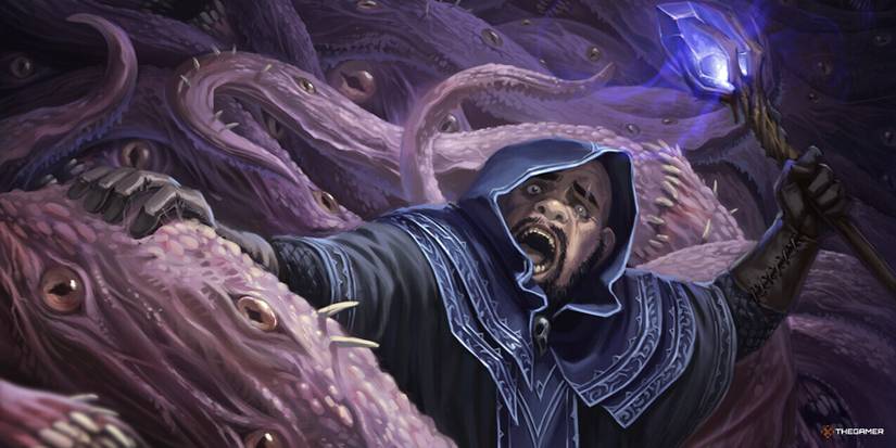 Hojatxonadagi qizlar porno suratga tushmoqda