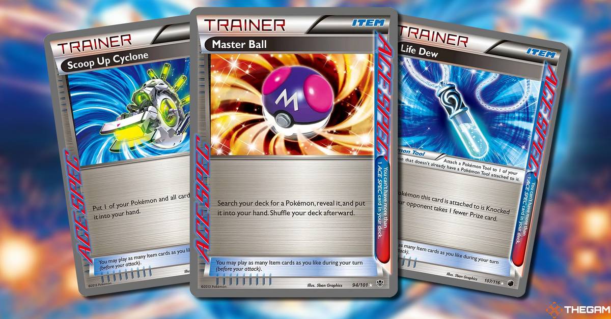 how rare are ace spec cards Pokemon Black Star Promo Card: PIKACHU - SM81 - Ultra Rare Holo main image 1
