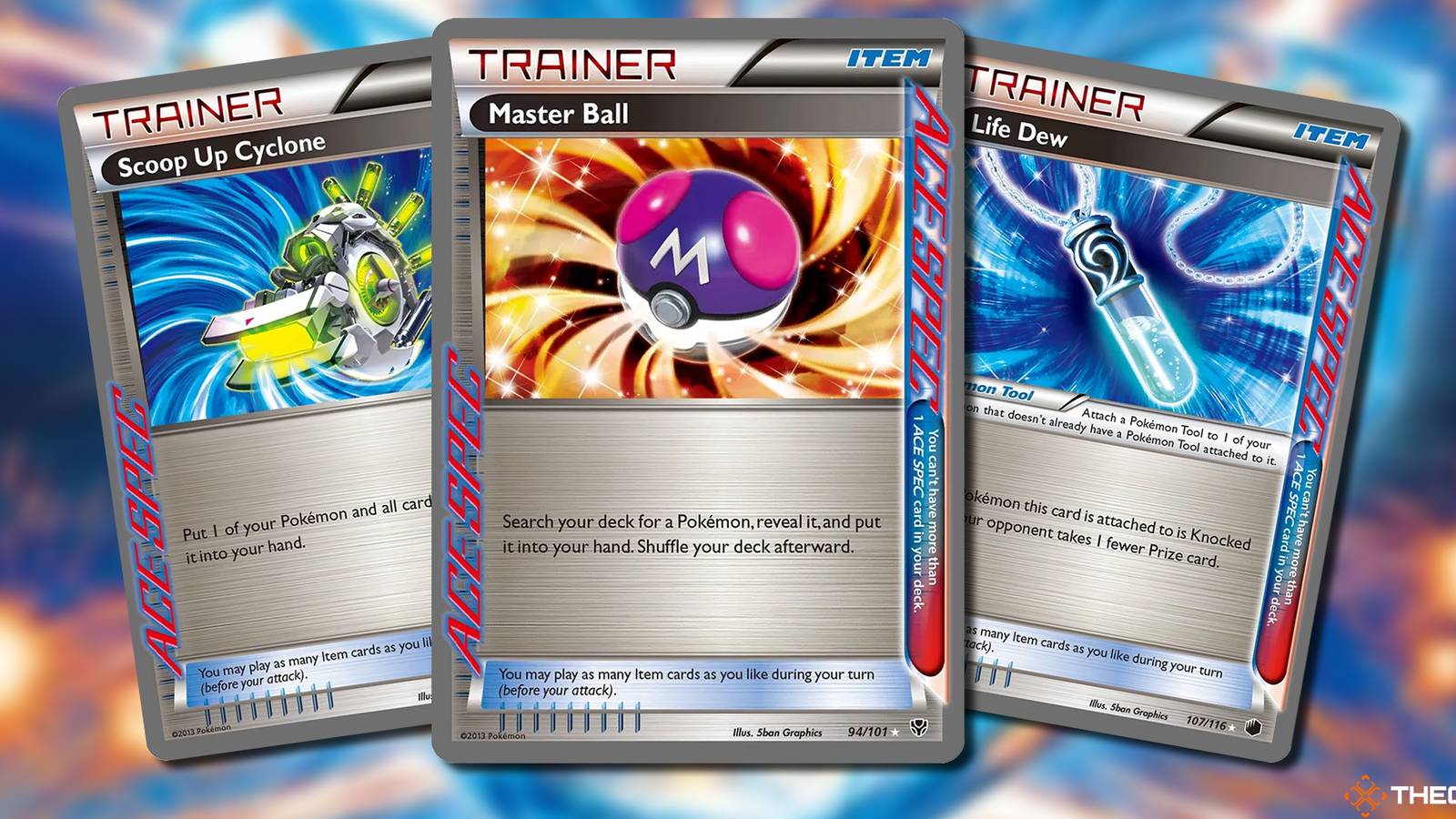 pokemon 100 card pack Amazon.com: Pokémon 100 Pokemon Card Lot with Legendary Ultra Rare Cards-  Bundle with a LCC Deck Box Included : Toys & Games main image 0