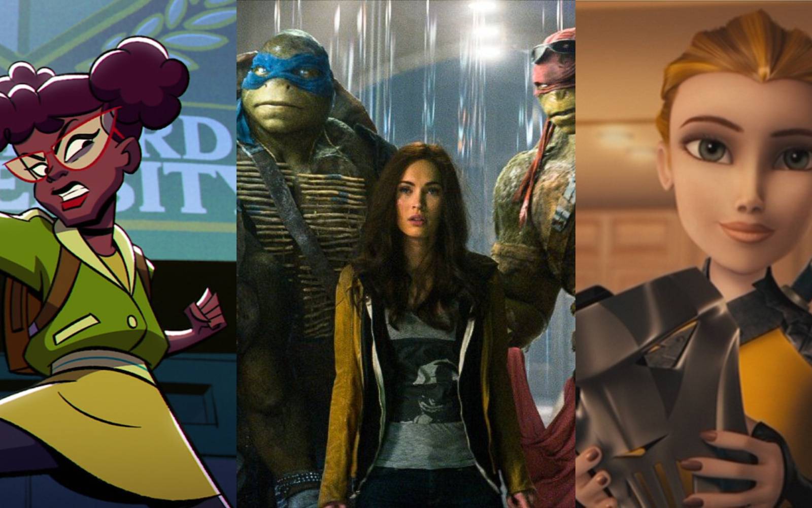 Busty Buffy anal jinsiy aloqa porno video