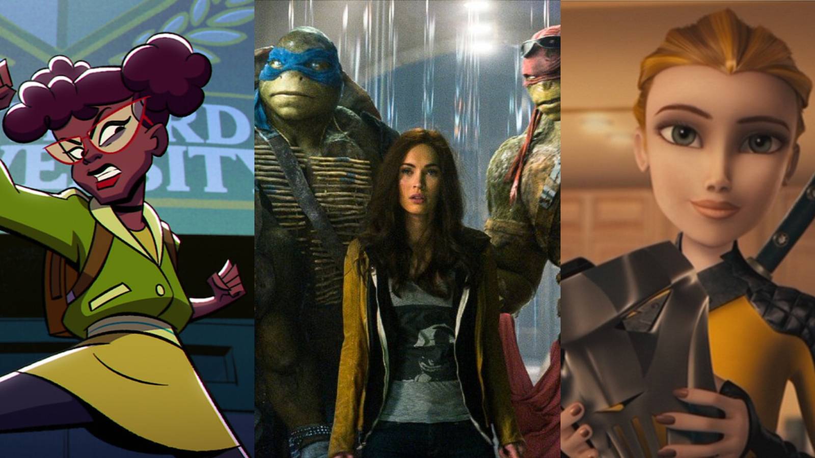 Nopok ayol mushuk surati