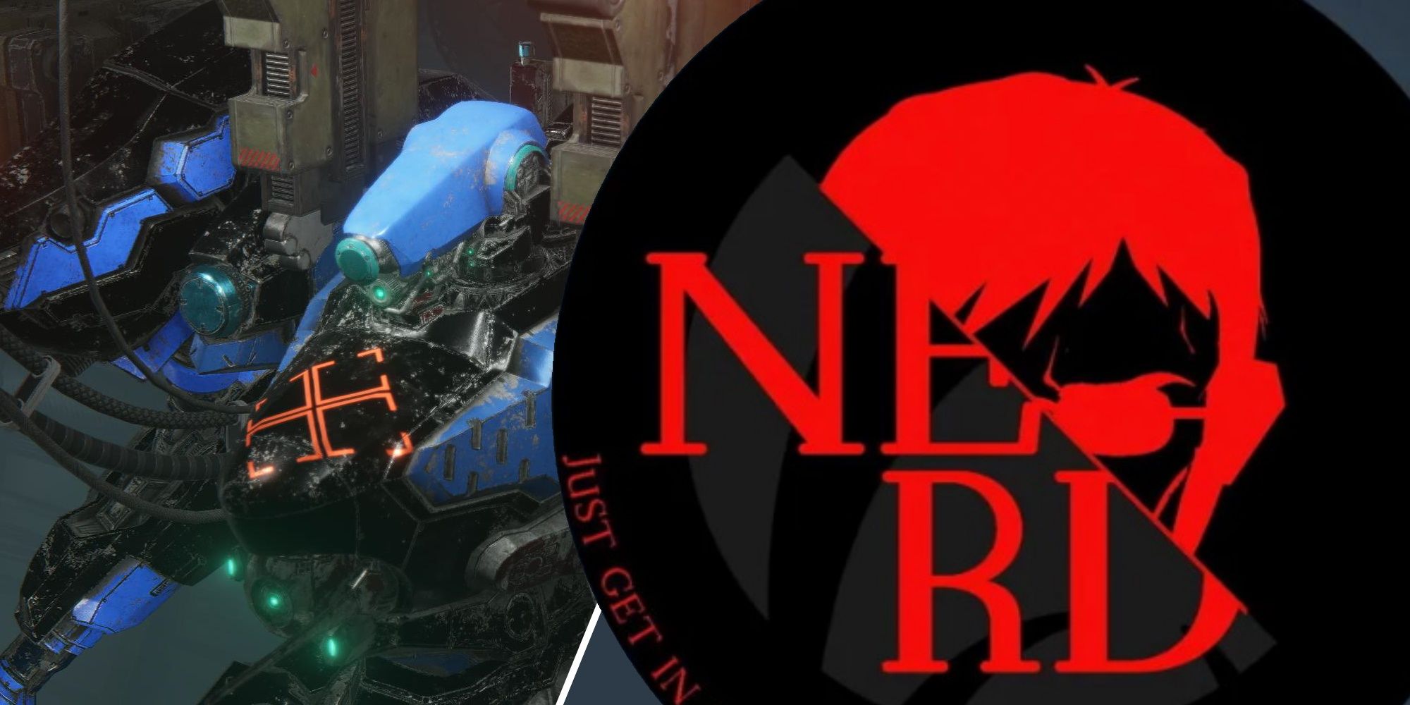 Armored Core 6, Emblems List Featured Image