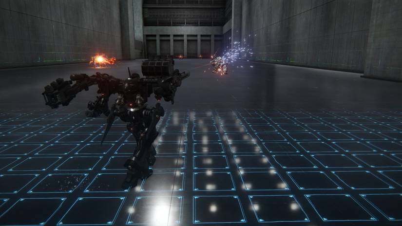 Beginner Tips And Tricks For Armored Core 6
