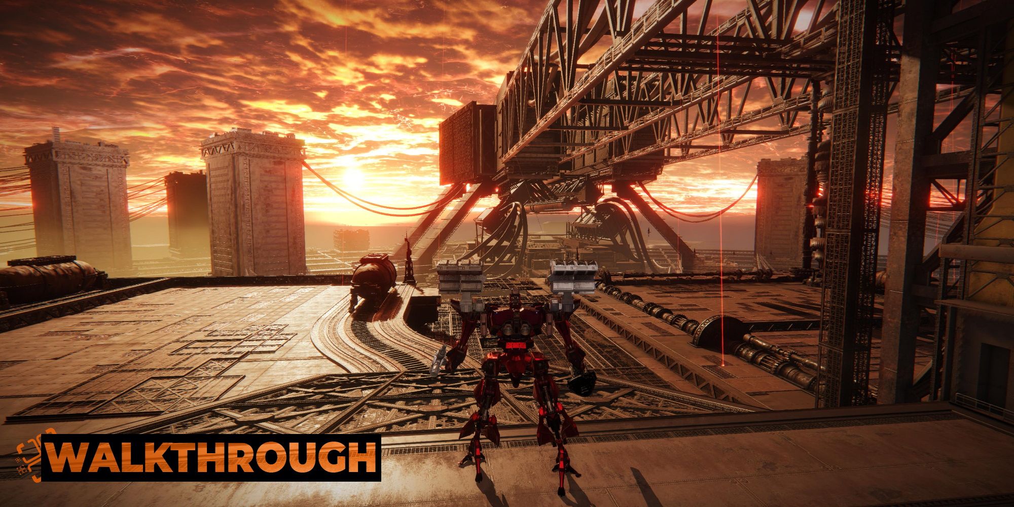 Where To Find All The Collectibles In The Ocean Crossing Mission