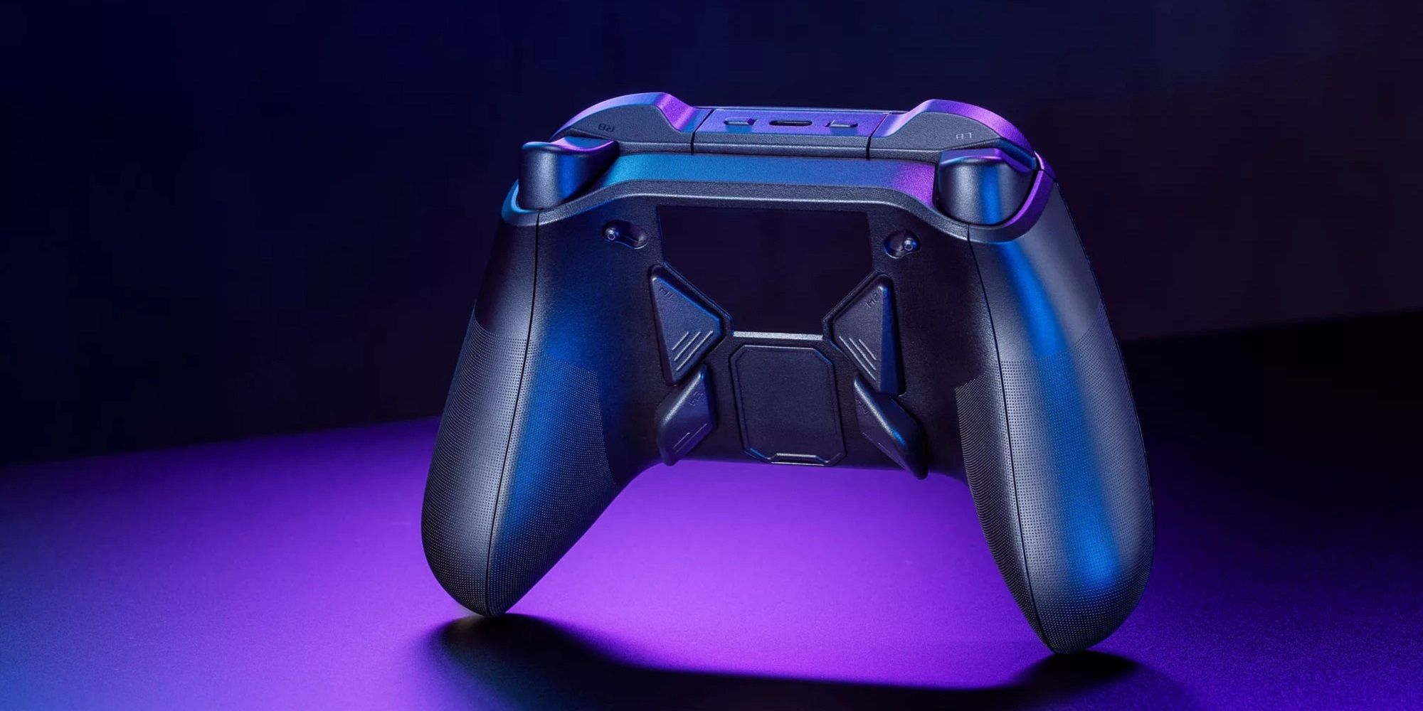 その他 ROG RAIKIRI PRO ROG Raikiri Pro PC Controller | Gaming controllers｜ROG