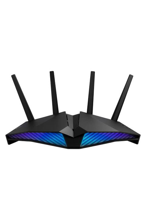Best Internet Routers For Gaming In 2024