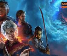 How To Save The Kuo-Toa From BOOOAL In Baldur's Gate 3