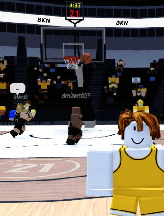 Force Codes Roblox force-codes-roblox