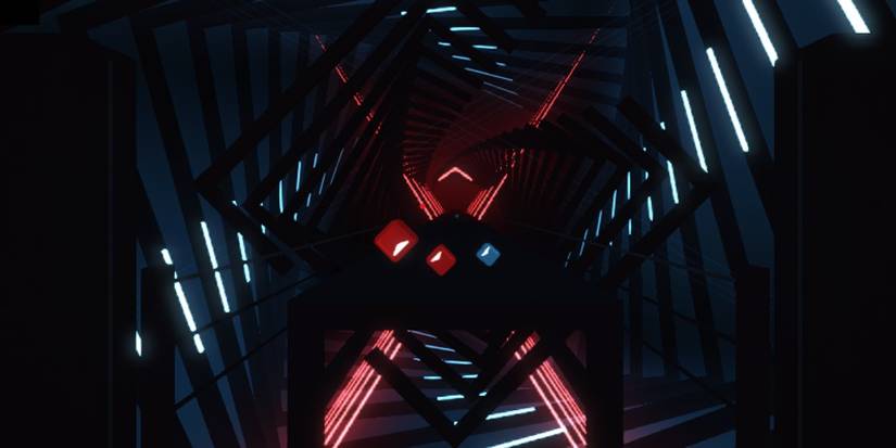 The Best Custom Songs In Beat Saber
