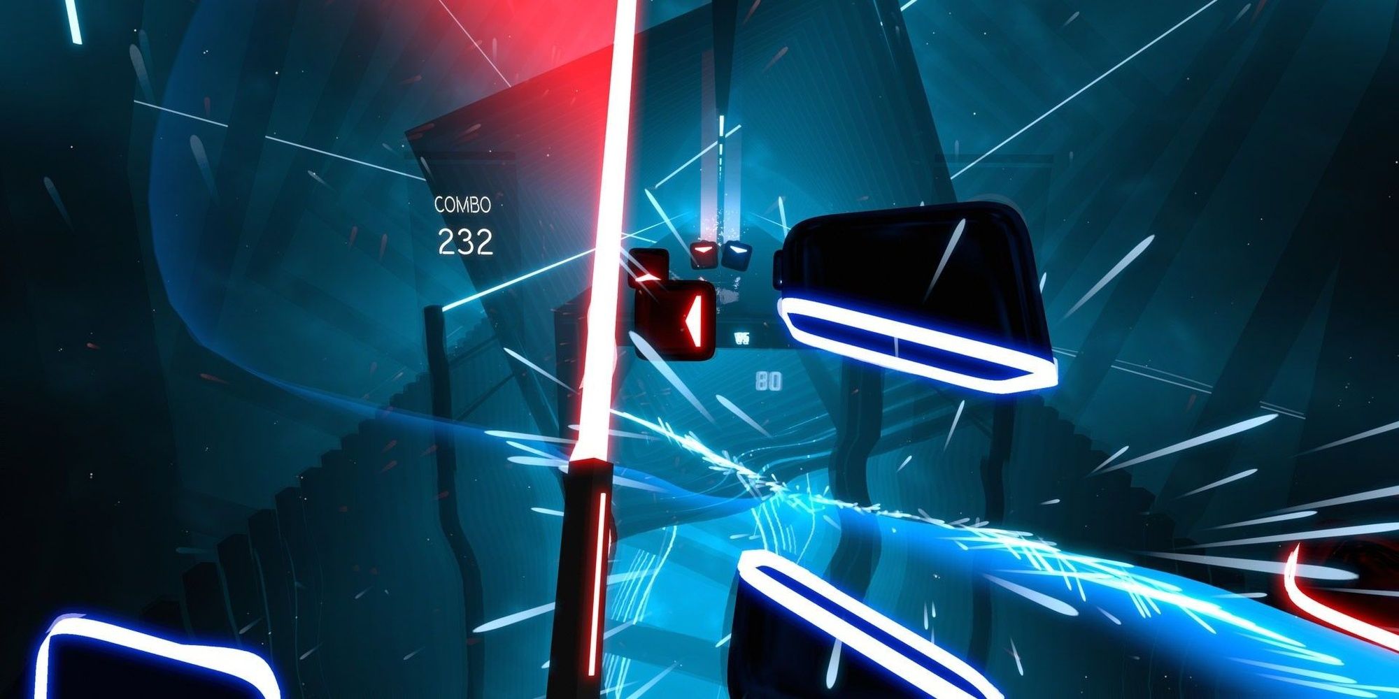 The Best Free Oculus Quest Games