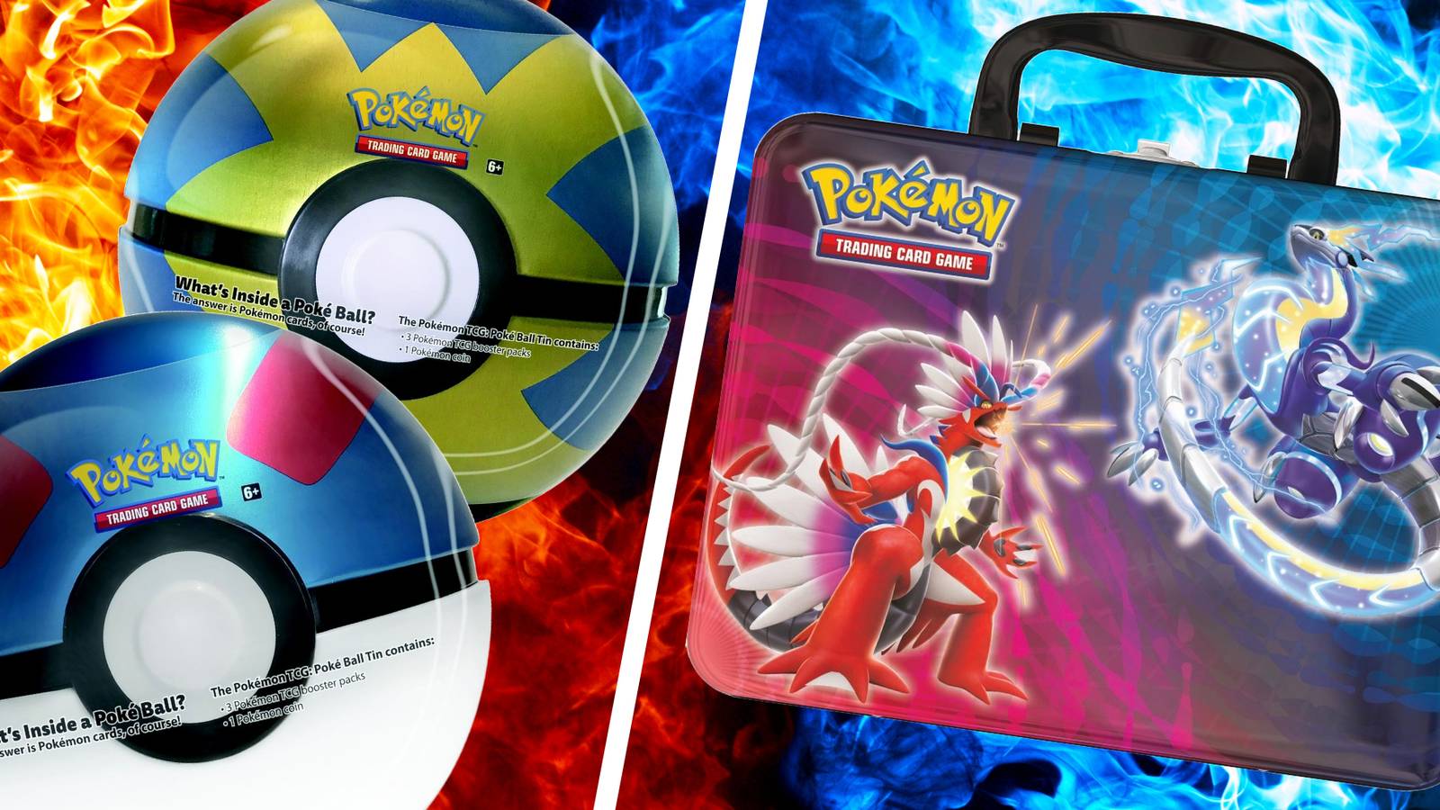 pokemon tcg sun & moon booster box Amazon.com: Pokemon TCG: Shining Fates Collection Pikachu V Box : Toys &  Games main image 1