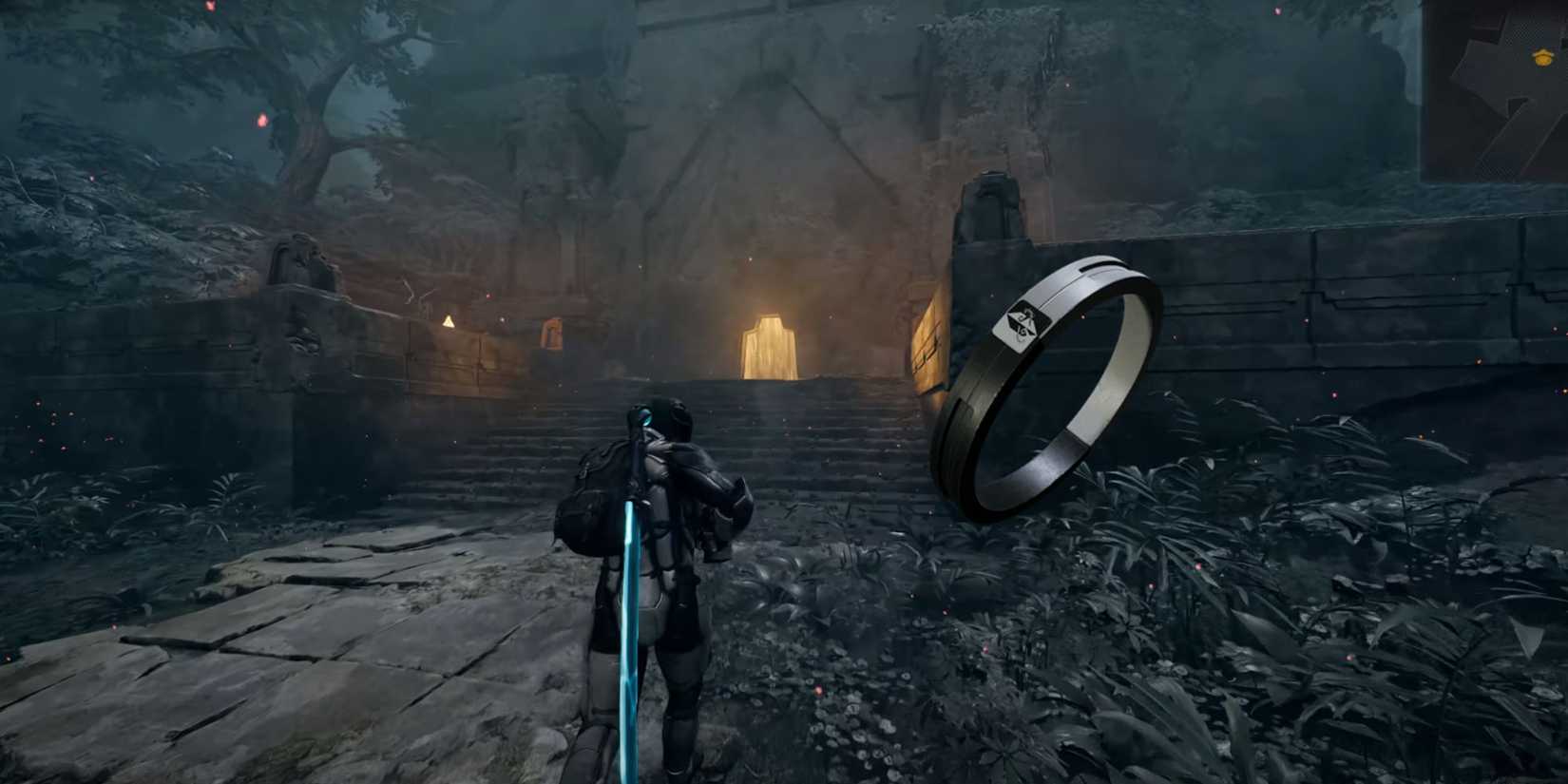 The Best Rings In Remnant 2