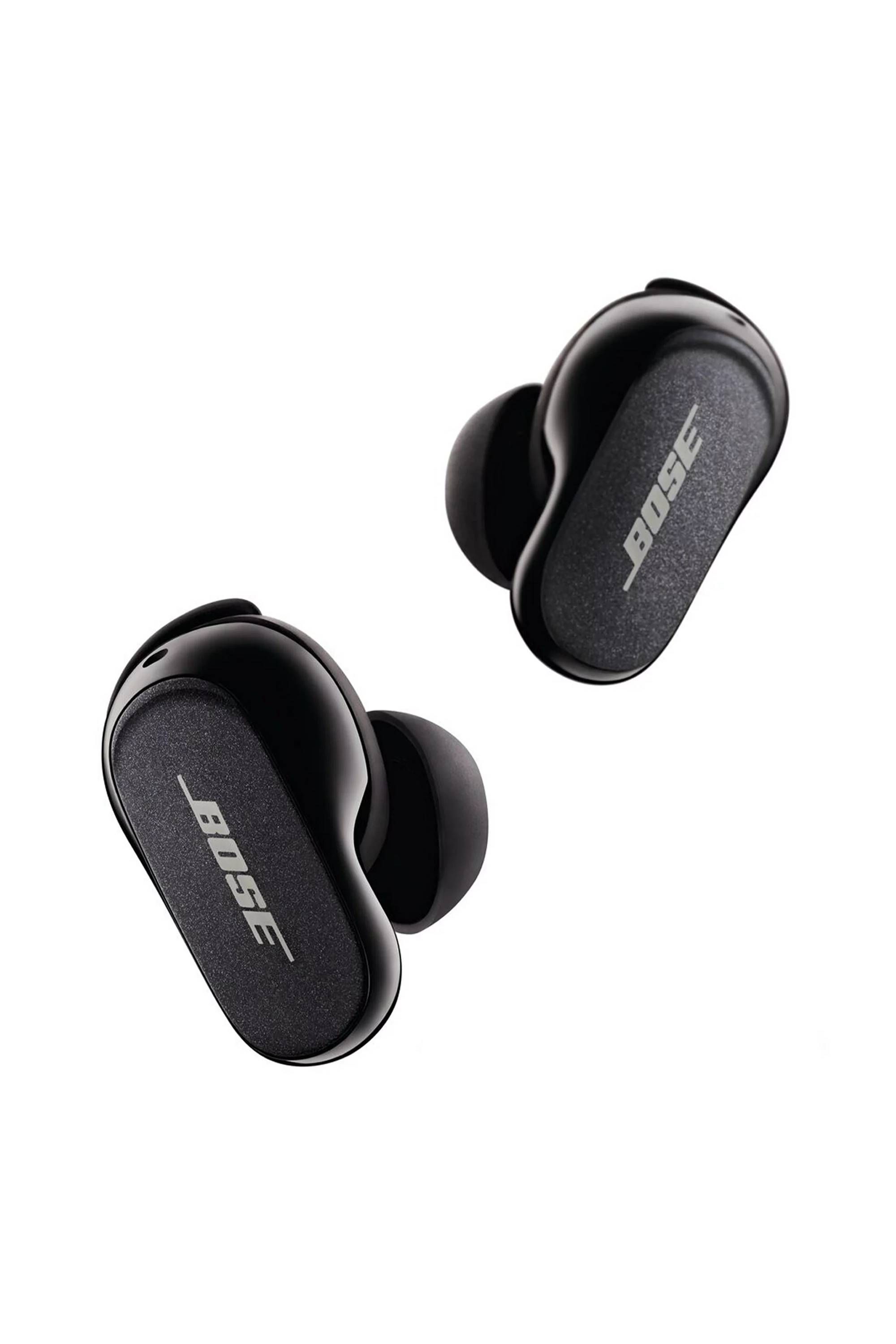 Most comfortable wireless earbuds in 2024