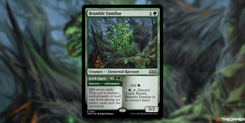 green adventure cards mtg Amazon.com: MTG Decks & More Compatible with Magic: The Gathering: Elite  Commander Gorion Adventures Deck - Bant - Green Blue White - EDH - Gorion,  Wise Mentor - 100 Card main image 0