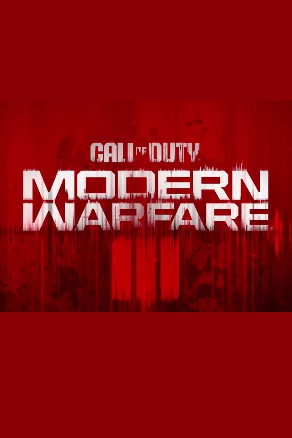 All Call of Duty: Modern Warfare 3 Pre-Order Bonuses (CoD: MW3)