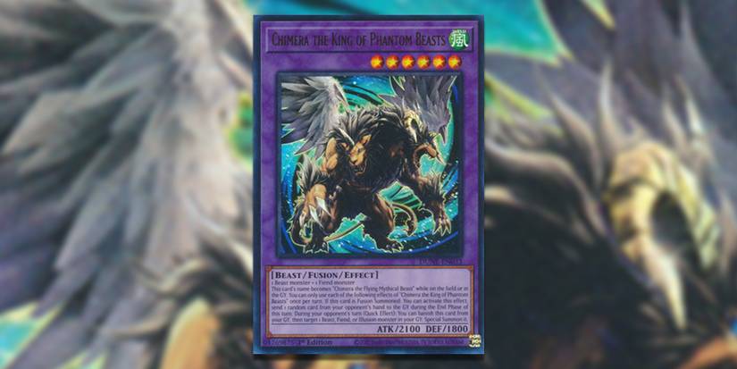 yugioh duelist nexus best cards YuGiOh Duelist Nexus Booster Pack Card List with Pictures