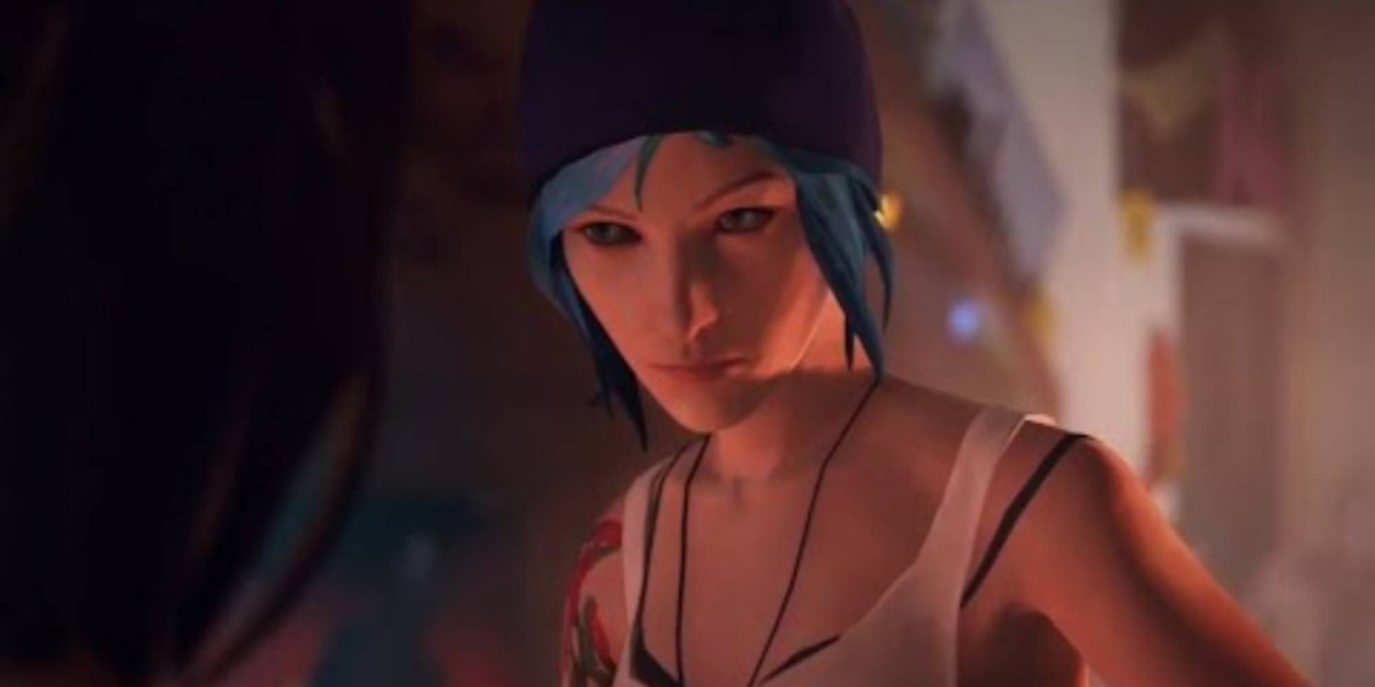 These Video Game Characters Went From Supporting Players To The Lead Roles