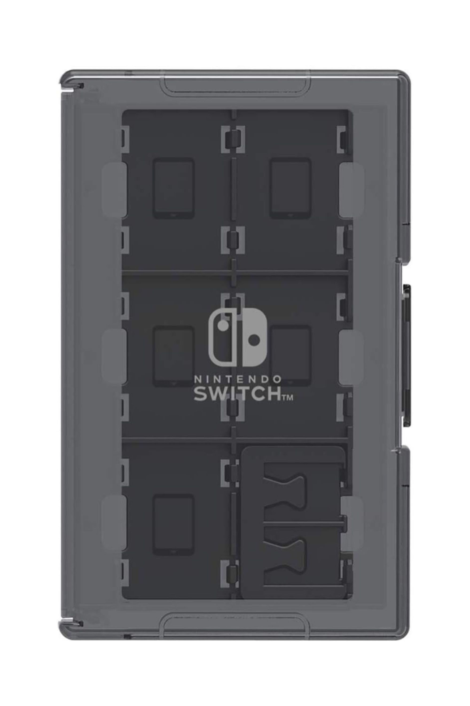 atrix game card case for nintendo switch