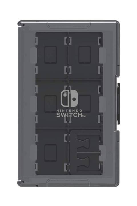 Best Nintendo Switch Game Cases In 2024