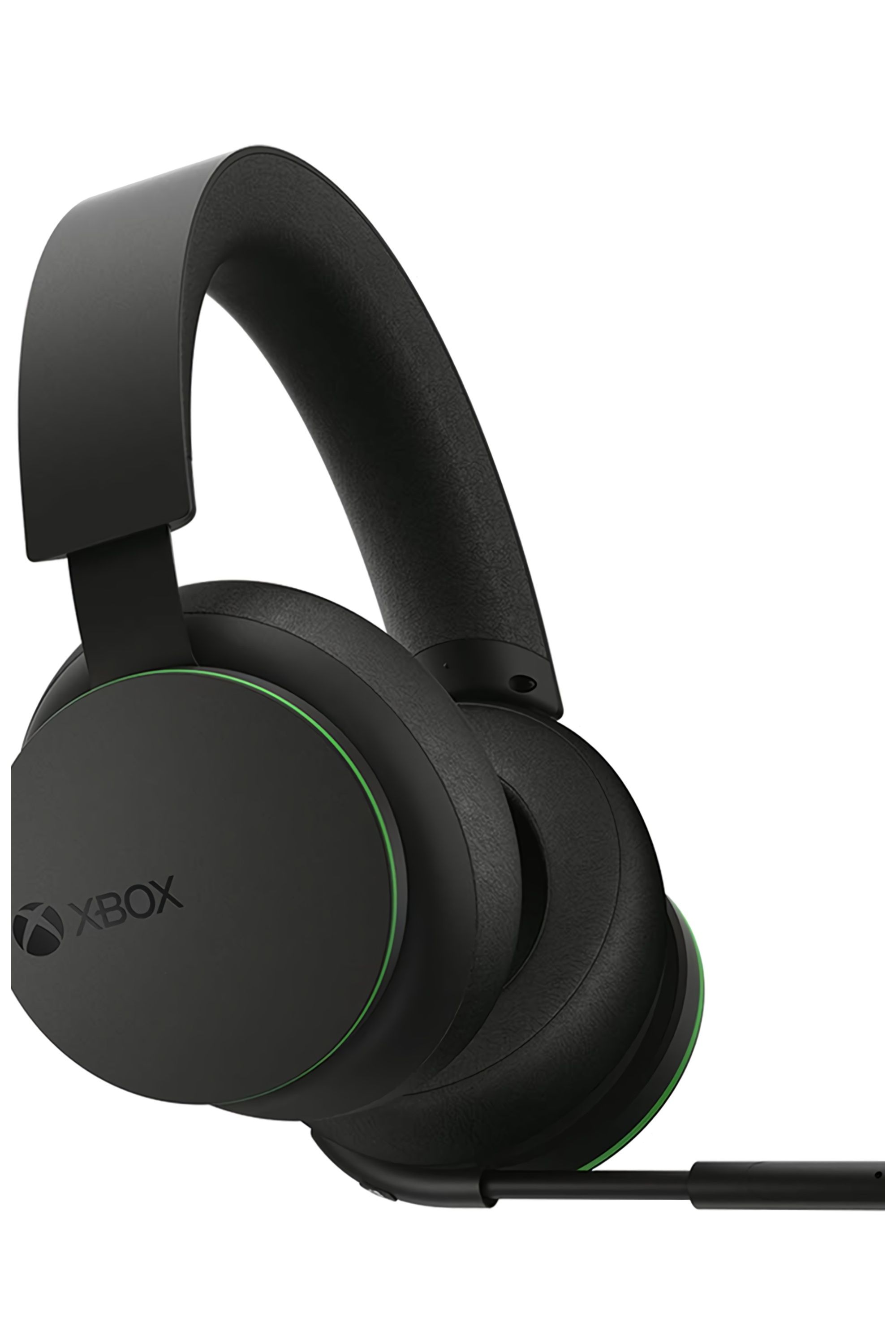 Best Gaming Headset Brands In 2024