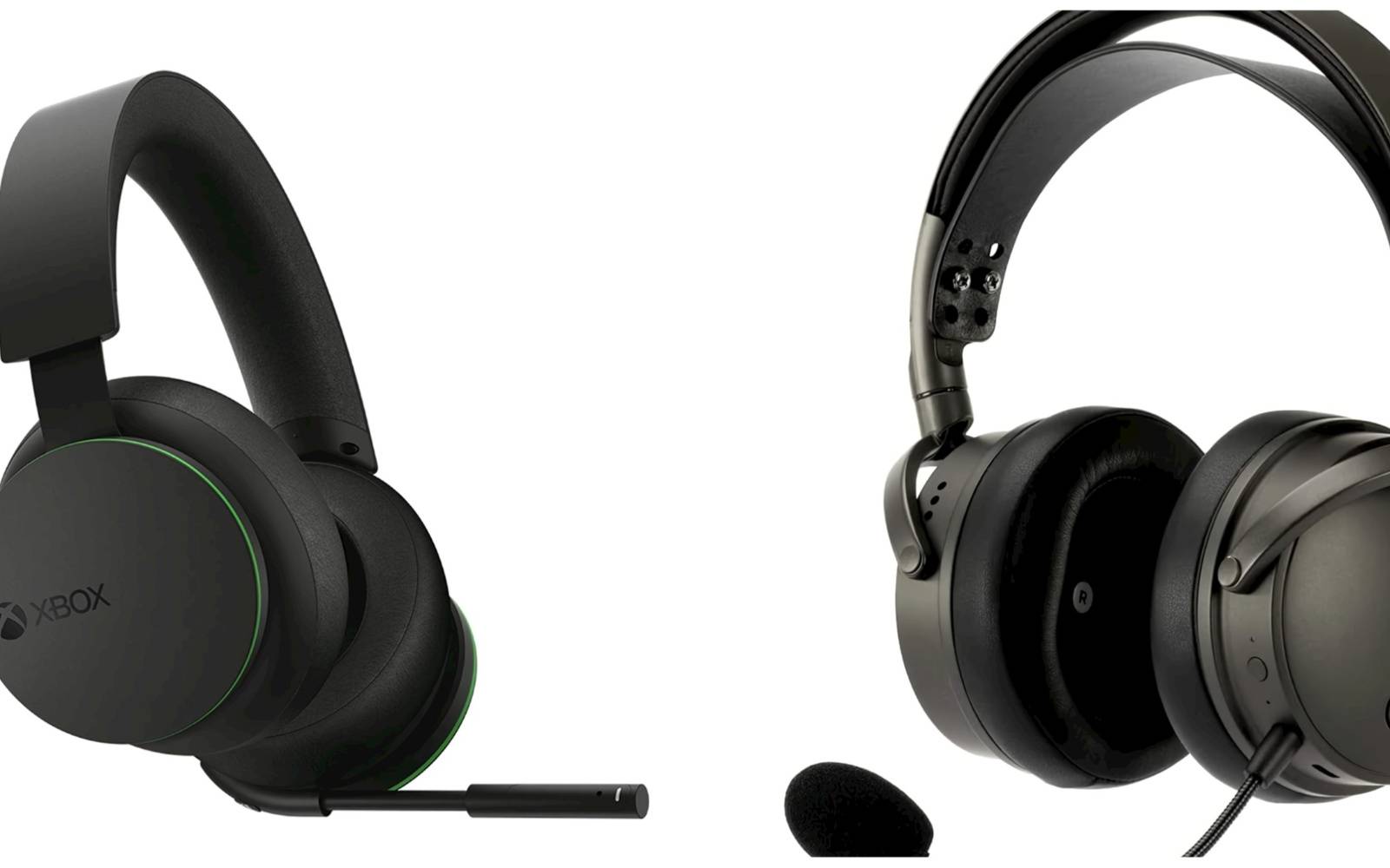 Xbox One Sony Best Wireless Headset For Ps5 And Xbox Series X Best