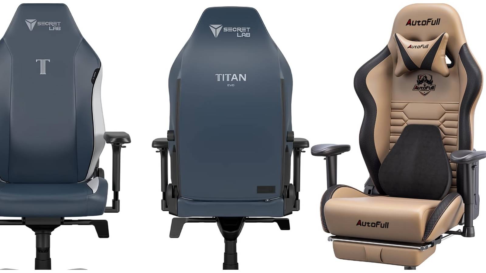 Chair Setup Budget Gaming Chairs Reddit Computer Chair Best Budget