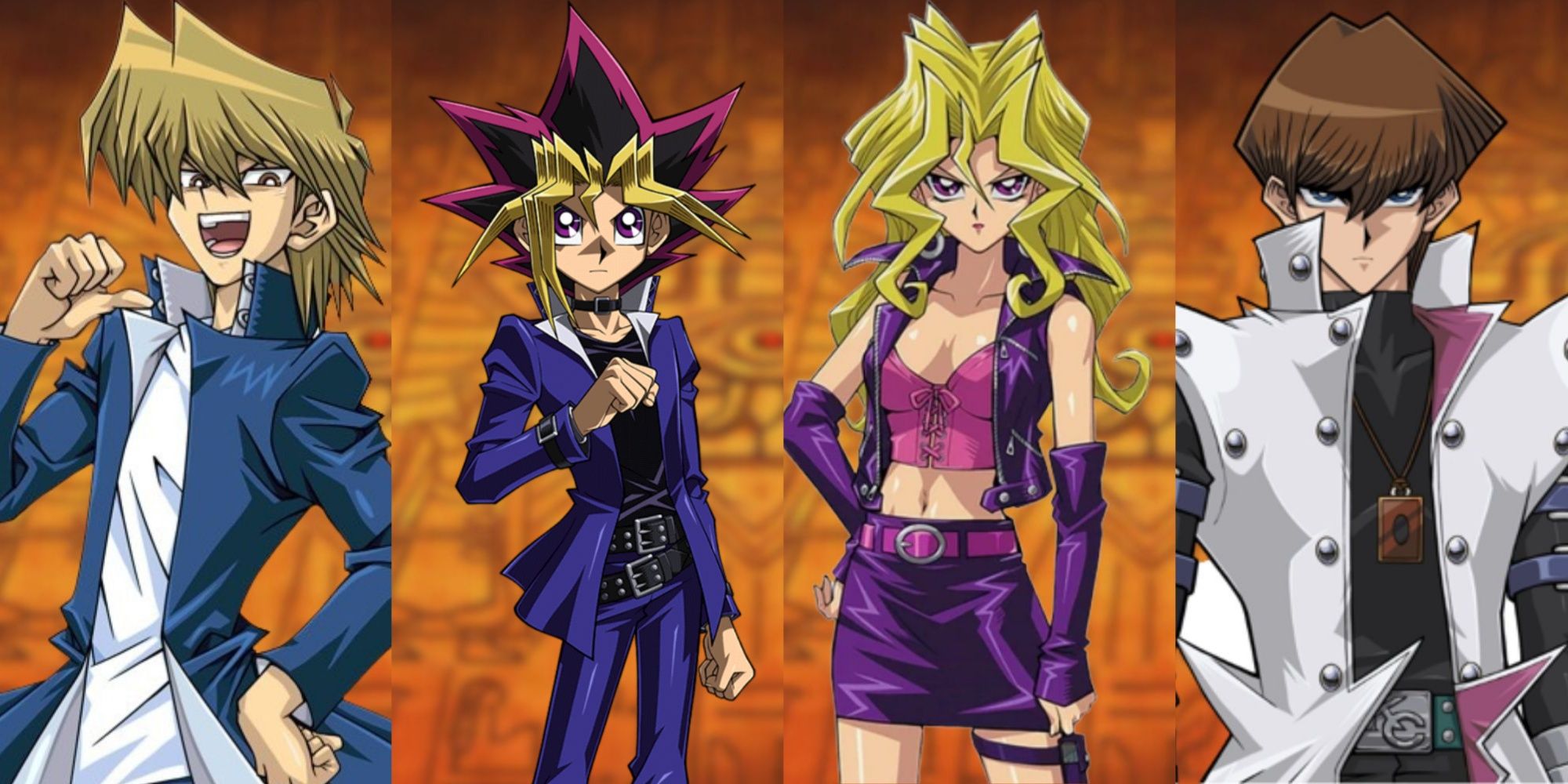 yugioh duelist kingdom prize cards Amazon.com: Glory of the King's Hand + Set Sail + Duelist Kingdom Token set  Ultra Rare YGLD : Toys & Games main image 0