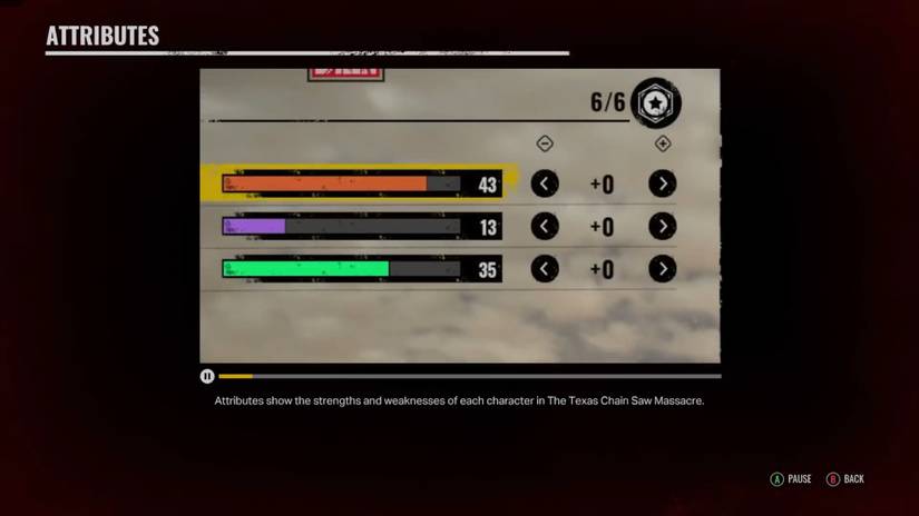 Tips And Tricks For Playing Cook In The Texas Chain Saw Massacre