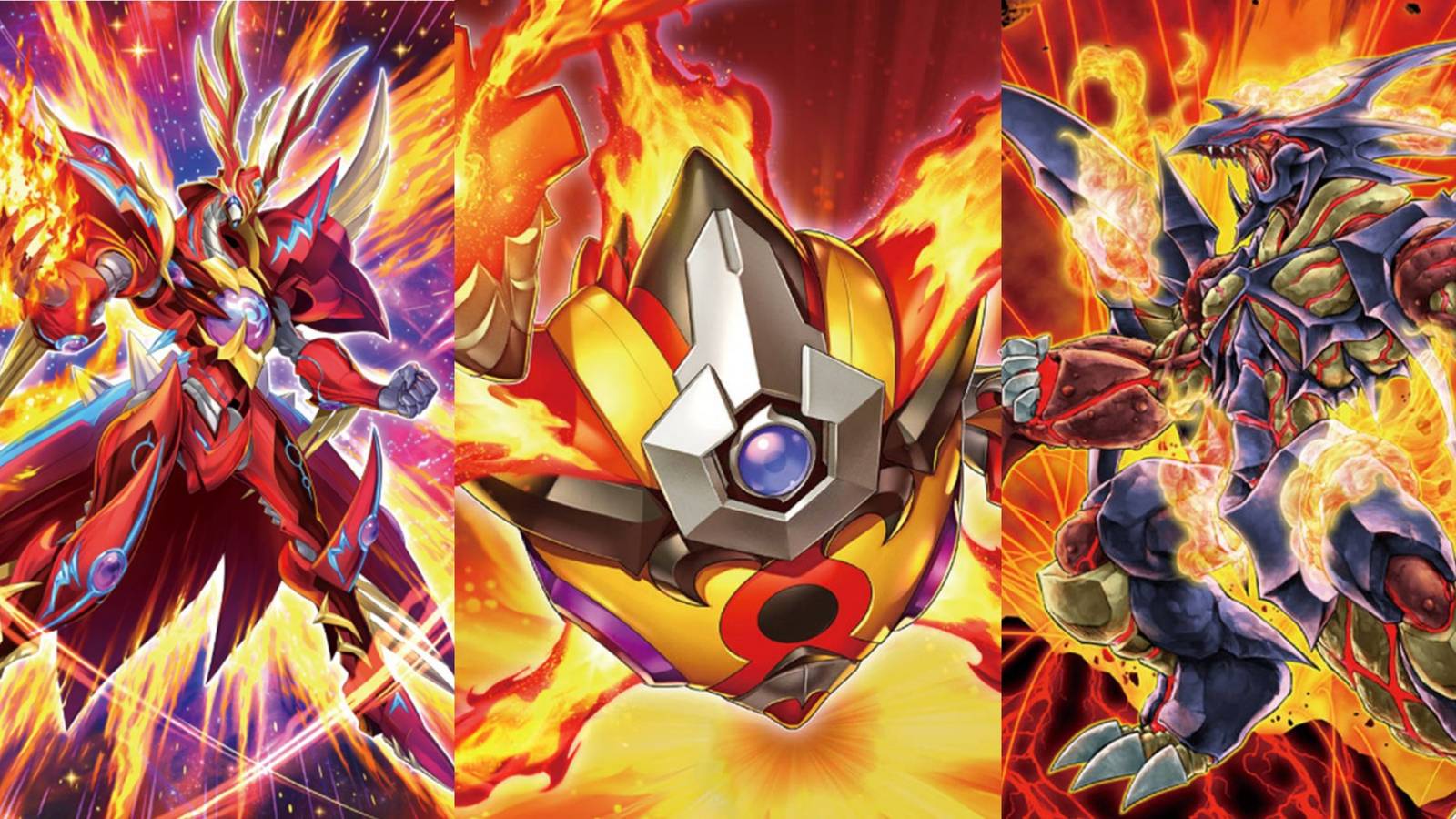 yugioh legendary duelist best cards Amazon.com: YuGiOh Trading Card Game Legendary Duelists Rage of Ra Booster  Box [36 Packs] : Toys & Games main image 0