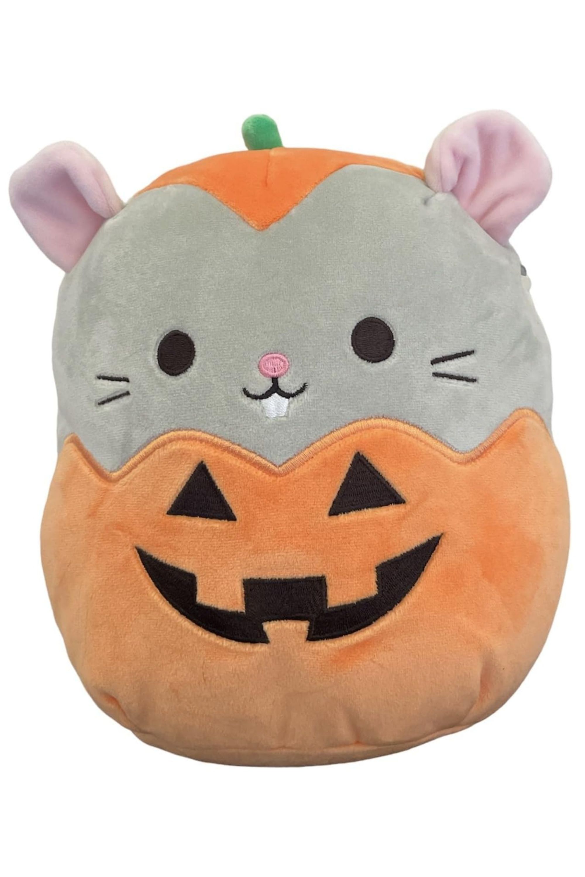 Spooks and Snuggles—Here Are the 15 Best Halloween Squishmallows