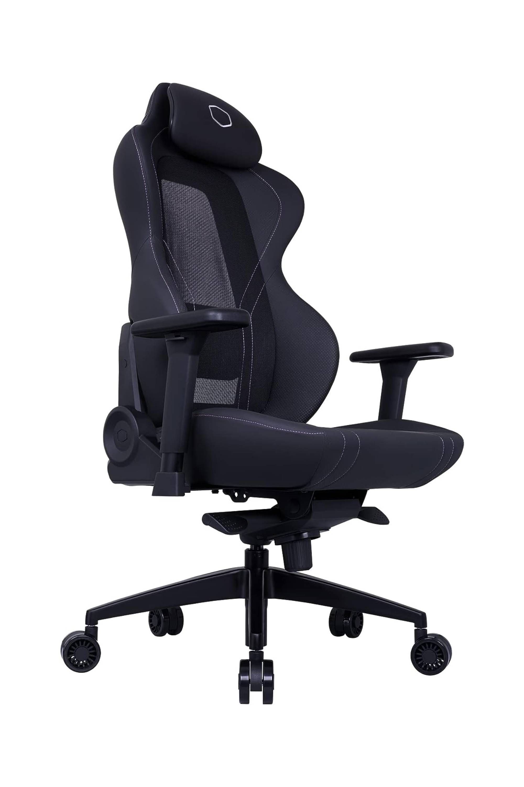 Coolest gaming chairs to play in comfort and style » Gadget Flow
