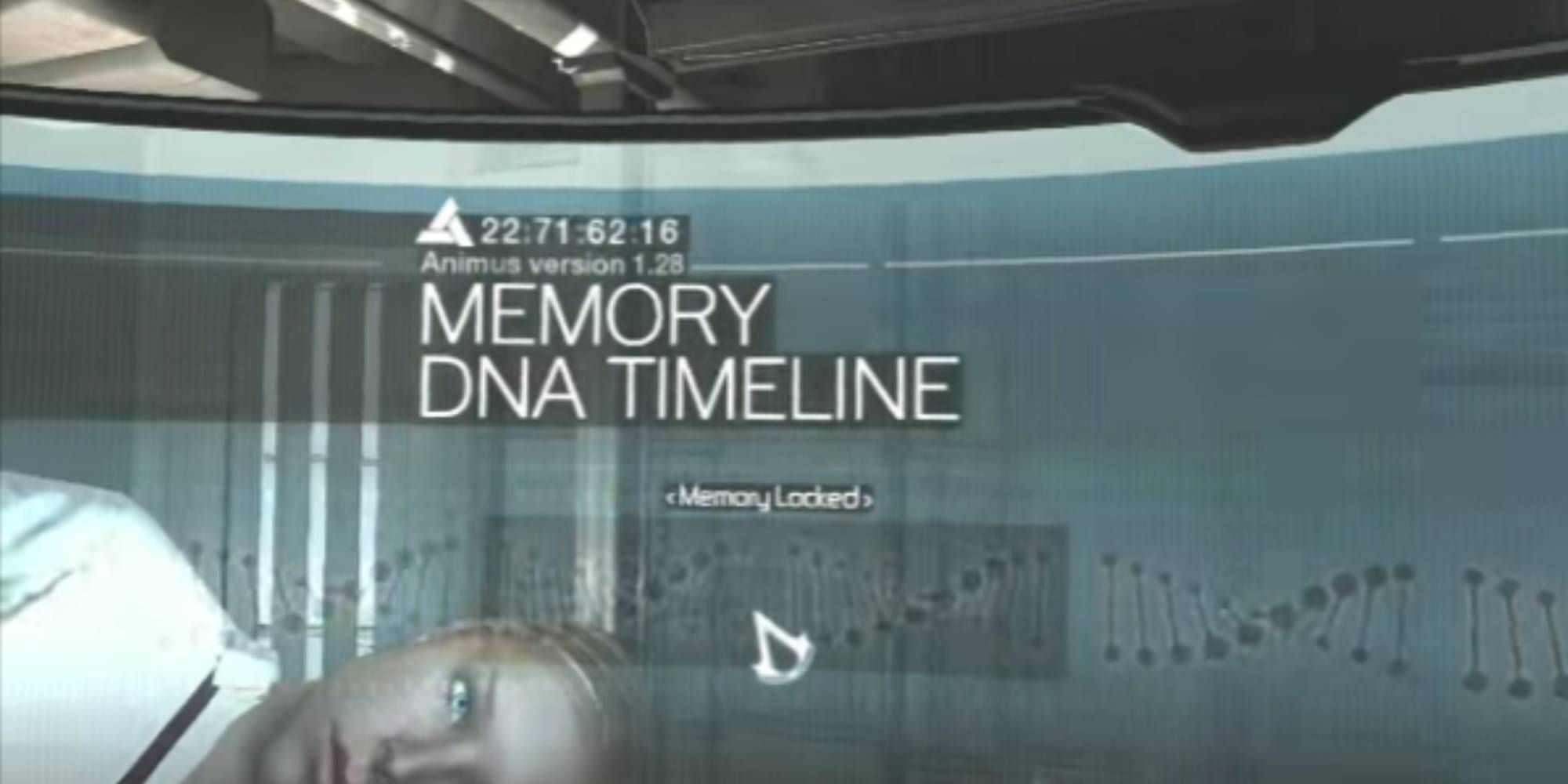 Best Interactive Loading Screens In Video Games