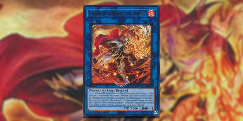 The Most Valuable Cards In Duelist Nexus YGO The Most Valuable Cards In Duelist Nexus YGO