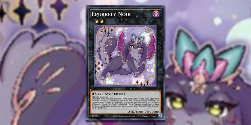 The Most Valuable Cards In Duelist Nexus  YGO