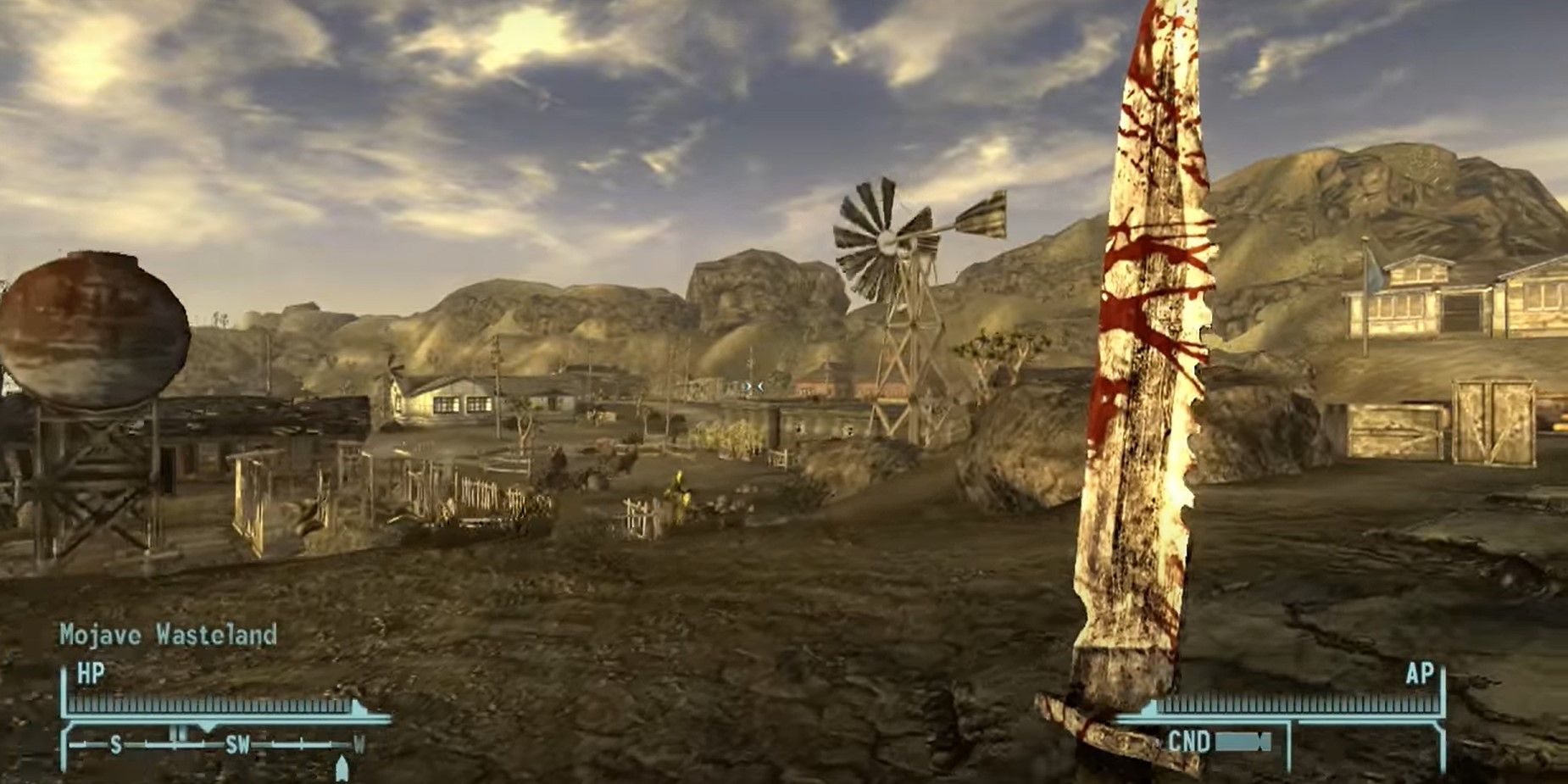 Fallout: Every Game, Ranked