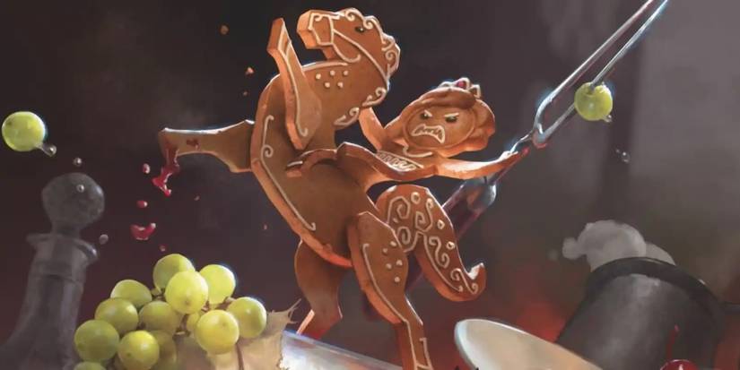 MTG Retailer Troll And Toad To Stop Selling Singles Due To Constant Reprints MTG Retailer Troll And Toad To Stop Selling Singles Due To Constant Reprints