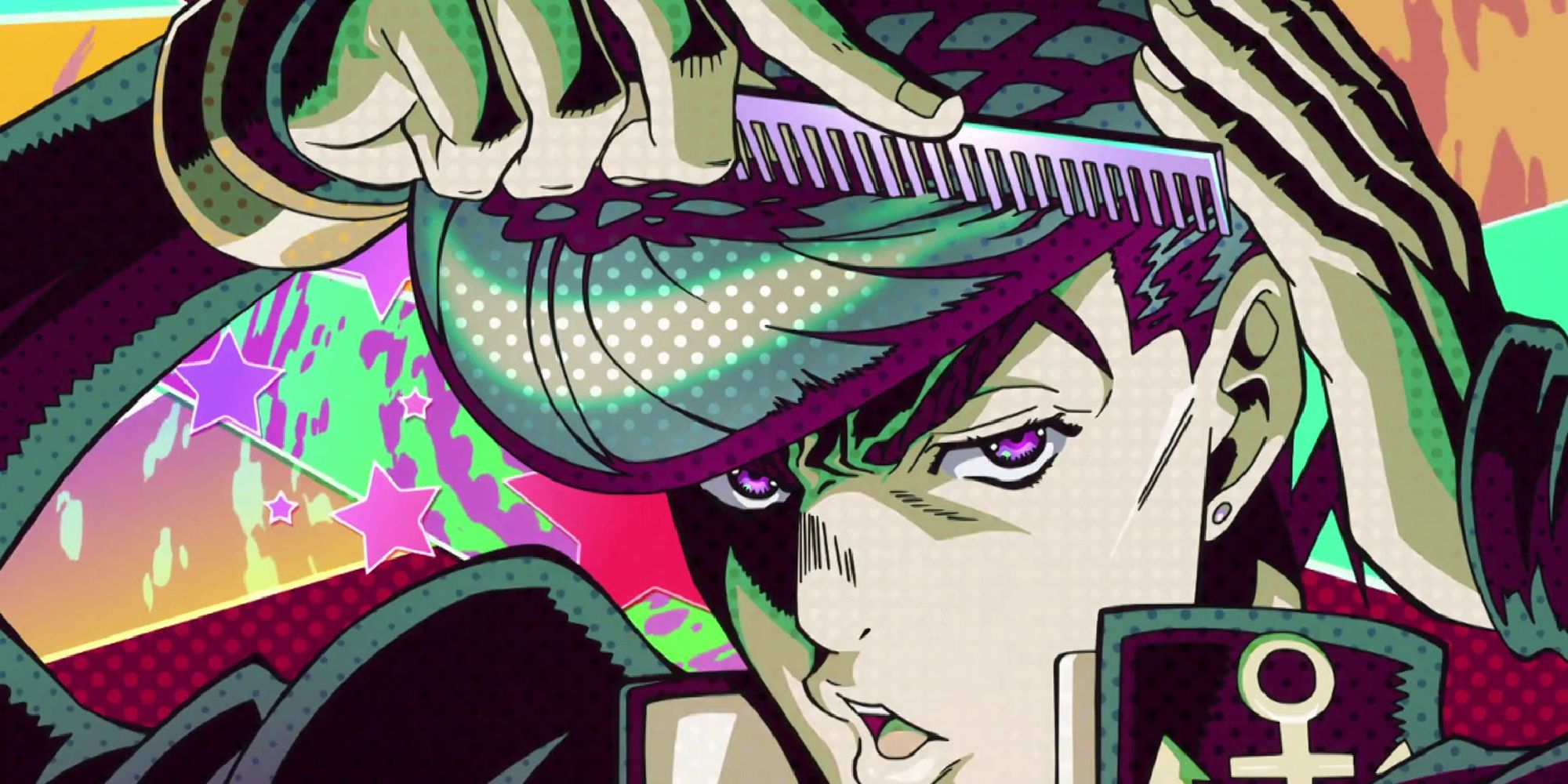 The Best Healers In Anime