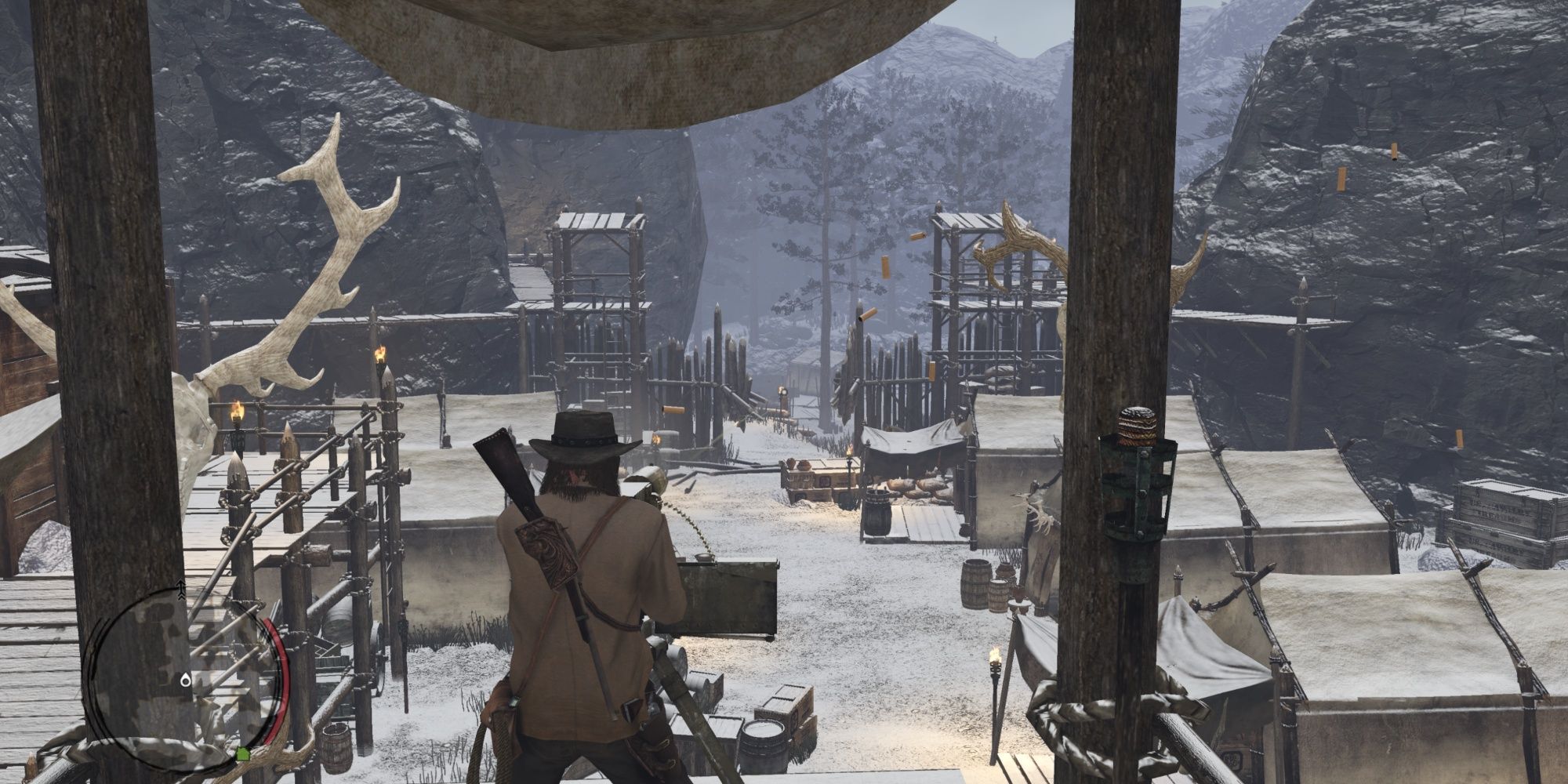The Best Remasters To Play On PS5