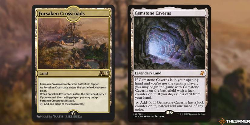 can you uncraft cards in mtg arena MTG Magic The Gathering Ultimate Guard Sidewinder 100+ Xenoskin Deck C –  Collector's Avenue main image 0